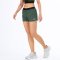 TL3” LITE SHORTS กางเกงวิ่งรุ่น 3 นิ้ว ไลท์ (เขียว)